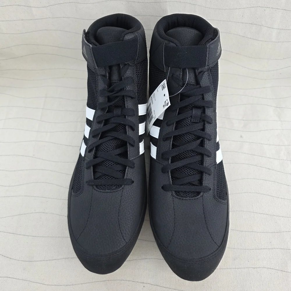 adidas mens hvc